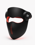 4D LED ESSENTIAL MASK