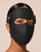 4D LED ESSENTIAL MASK