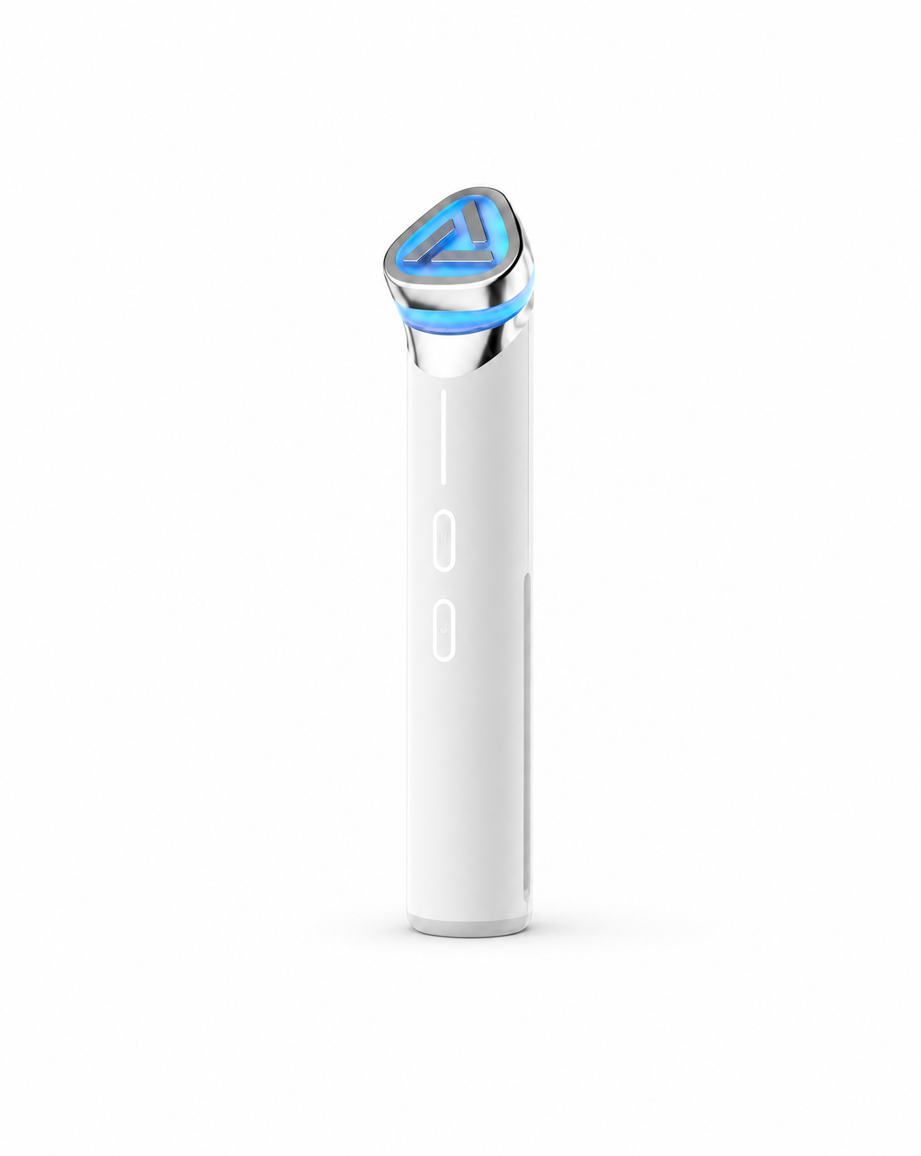 Daily Ten LumiPore Wand
