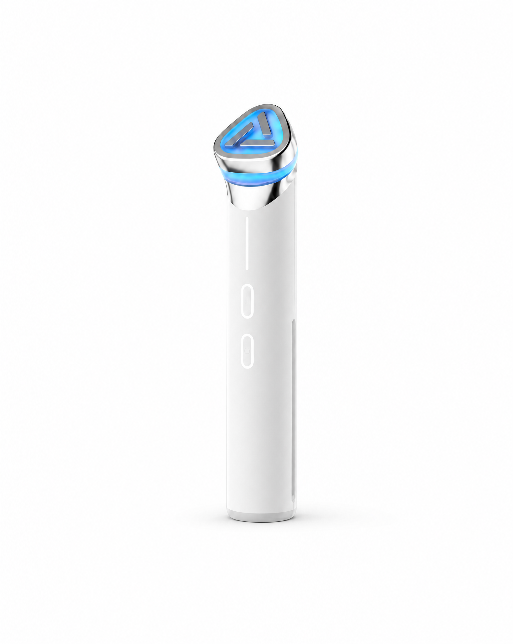 Daily Ten LumiPore Wand