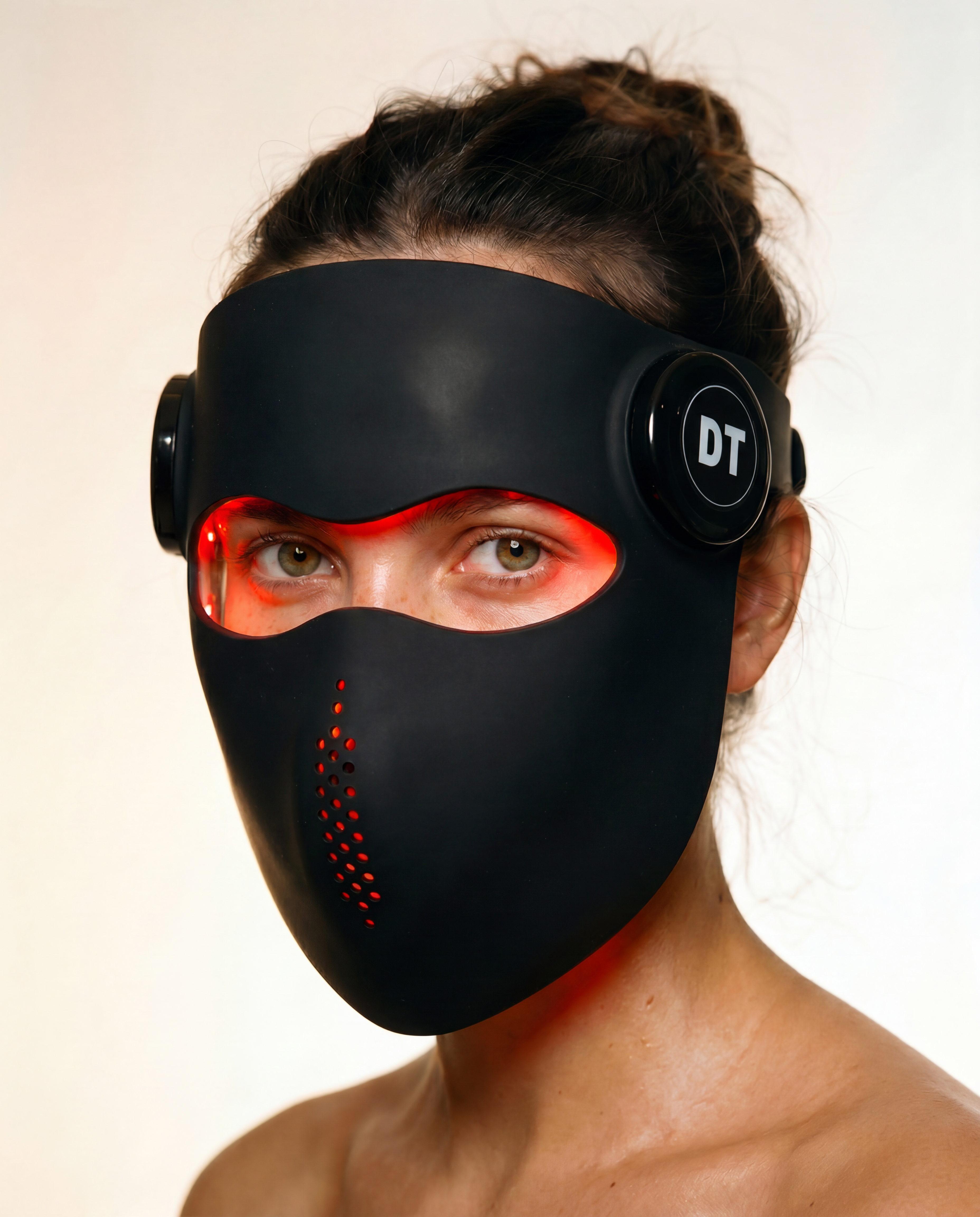 Ritual Mask